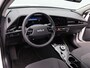 Kia Niro EV Light Edition 64.8 kWh | Navi | Camera | Clima |