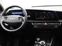 Kia Niro EV Light Edition 64.8 kWh | Navi | Camera | Clima |