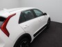 Kia Niro EV Light Edition 64.8 kWh | Navi | Camera | Clima |
