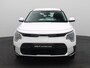 Kia Niro EV Light Edition 64.8 kWh | Navi | Camera | Clima |