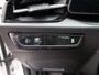 Kia Niro EV Light Edition 64.8 kWh | Navi | Camera | Clima |