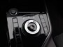 Kia Niro EV Light Edition 64.8 kWh | Navi | Camera | Clima |