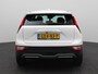 Kia Niro EV Light Edition 64.8 kWh | Navi | Camera | Clima |