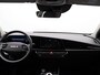 Kia Niro EV Light Edition 64.8 kWh | Navi | Camera | Clima |