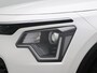 Kia Niro EV Light Edition 64.8 kWh | Navi | Camera | Clima |