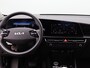 Kia Niro EV Light Edition 64.8 kWh | Navi | Camera | Clima |