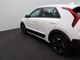 Kia Niro EV Light Edition 64.8 kWh | Navi | Camera | Clima |