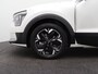 Kia Niro EV Light Edition 64.8 kWh | Navi | Camera | Clima |