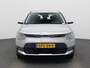 Kia Niro EV Light Edition 64.8 kWh