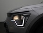 Kia Niro EV Light Edition 64.8 kWh