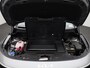 Kia Niro EV Light Edition 64.8 kWh
