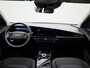 Kia Niro EV Light Edition 64.8 kWh