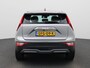 Kia Niro EV Light Edition 64.8 kWh