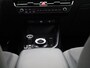 Kia Niro EV Light Edition 64.8 kWh