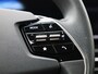 Kia Niro EV Light Edition 64.8 kWh