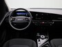 Kia Niro EV Light Edition 64.8 kWh
