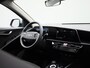 Kia Niro EV Light Edition 64.8 kWh