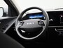 Kia Niro EV Light Edition 64.8 kWh