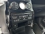 Citroën DS3 1.6 THP Sport Chic Led | Navi | Cruise Control