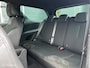 Citroën DS3 1.6 THP Sport Chic Led | Navi | Cruise Control