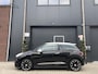 Citroën DS3 1.6 THP Sport Chic Led | Navi | Cruise Control