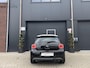 Citroën DS3 1.6 THP Sport Chic Led | Navi | Cruise Control