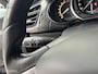 Citroën DS3 1.6 THP Sport Chic Led | Navi | Cruise Control
