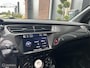 Citroën DS3 1.6 THP Sport Chic Led | Navi | Cruise Control