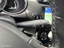 Citroën DS3 1.6 THP Sport Chic Led | Navi | Cruise Control