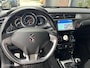 Citroën DS3 1.6 THP Sport Chic Led | Navi | Cruise Control