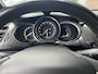 Citroën DS3 1.6 THP Sport Chic Led | Navi | Cruise Control