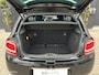 Citroën DS3 1.6 THP Sport Chic Led | Navi | Cruise Control
