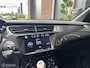Citroën DS3 1.6 THP Sport Chic Led | Navi | Cruise Control
