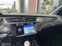 Citroën DS3 1.6 THP Sport Chic Led | Navi | Cruise Control