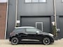 Citroën DS3 1.6 THP Sport Chic Led | Navi | Cruise Control