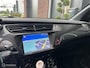 Citroën DS3 1.6 THP Sport Chic Led | Navi | Cruise Control