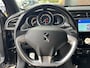 Citroën DS3 1.6 THP Sport Chic Led | Navi | Cruise Control