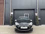 Citroën DS3 1.6 THP Sport Chic Led | Navi | Cruise Control