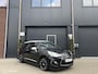 Citroën DS3 1.6 THP Sport Chic Led | Navi | Cruise Control