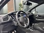 Citroën DS3 1.6 THP Sport Chic Led | Navi | Cruise Control