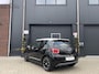 Citroën DS3 1.6 THP Sport Chic Led | Navi | Cruise Control
