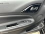 Citroën DS3 1.6 THP Sport Chic Led | Navi | Cruise Control