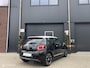 Citroën DS3 1.6 THP Sport Chic Led | Navi | Cruise Control