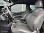 Citroën DS3 1.6 THP Sport Chic Led | Navi | Cruise Control