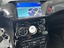 Citroën DS3 1.6 THP Sport Chic Led | Navi | Cruise Control