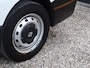 Renault Trafic 1.6 dCi T29 L2H1 Comfort Energy | Imperiaal | Trekhaak | Navi | N.A.P.