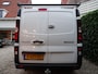 Renault Trafic 1.6 dCi T29 L2H1 Comfort Energy | Imperiaal | Trekhaak | Navi | N.A.P.