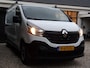 Renault Trafic 1.6 dCi T29 L2H1 Comfort Energy | Imperiaal | Trekhaak | Navi | N.A.P.
