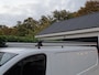 Renault Trafic 1.6 dCi T29 L2H1 Comfort Energy | Imperiaal | Trekhaak | Navi | N.A.P.