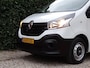 Renault Trafic 1.6 dCi T29 L2H1 Comfort Energy | Imperiaal | Trekhaak | Navi | N.A.P.